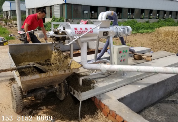 茄子视频污版下载设备