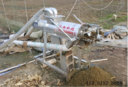 茄子视频污版下载机
