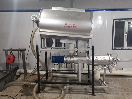 茄子视频污版下载机