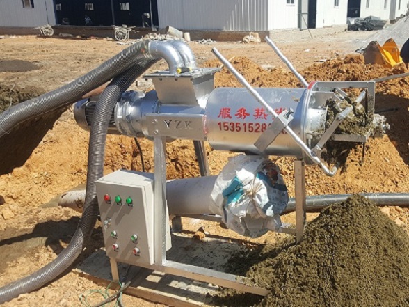 茄子视频在线下载 茄子视频在线下载