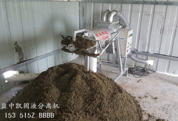 茄子视频在线下载