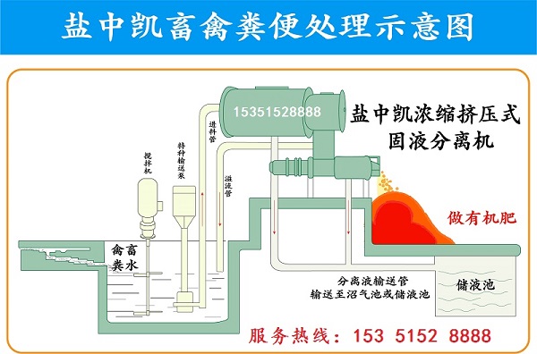 茄子视频污版下载设备